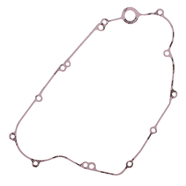 VERTEX INNER CLUTCH COVER GASKET KAWASAKI 816251