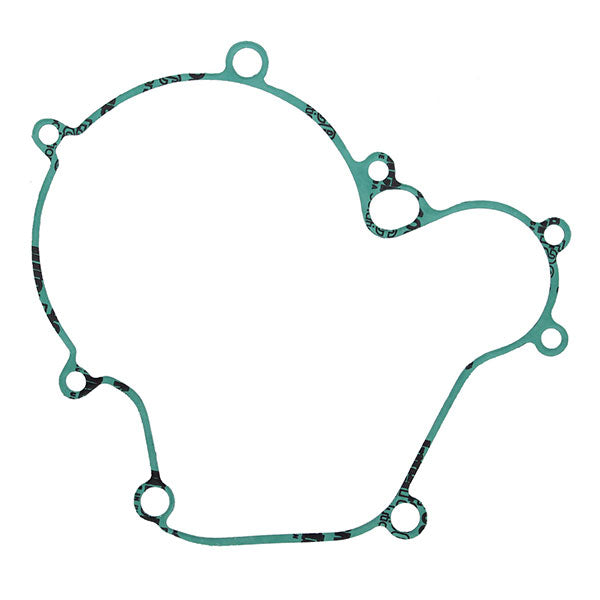 VERTEX INNER CLUTCH COVER GASKET KTM/HUSQVARNA 816255