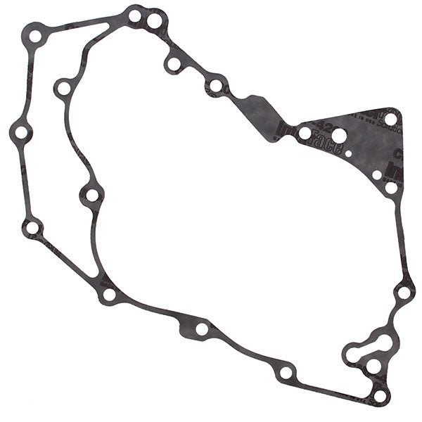 VERTEX IGNITION COVER GASKET YAMAHA 816258