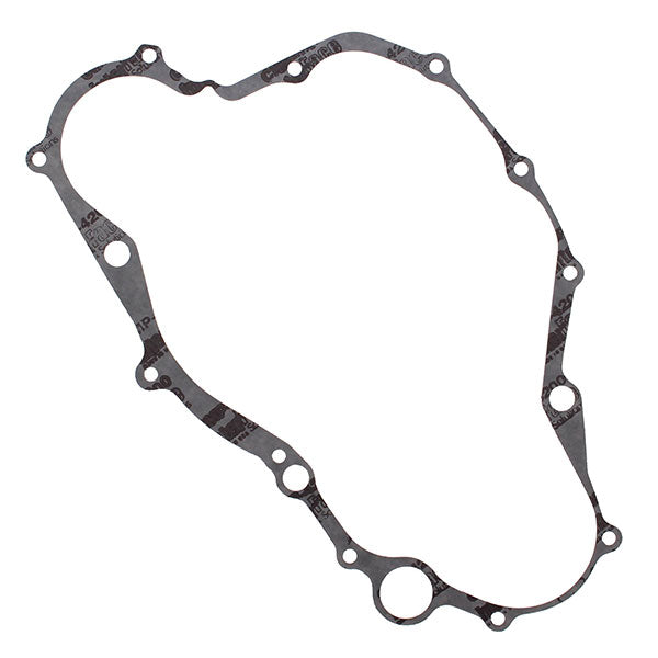 VERTEX INNER CLUTCH COVER GASKET YAMAHA 816263