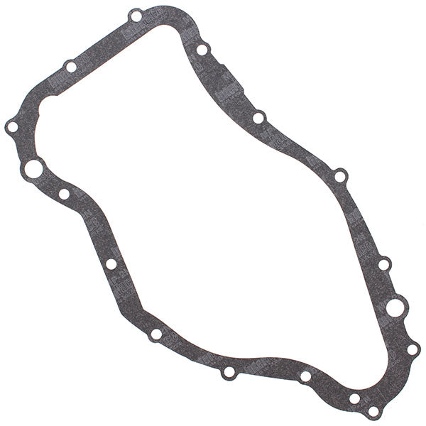 VERTEX IGNITION COVER GASKET ARCTIC CAT 816264