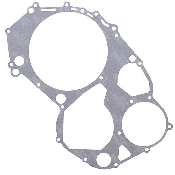 VERTEX CLUTCH COVER GASKET INNER 816265