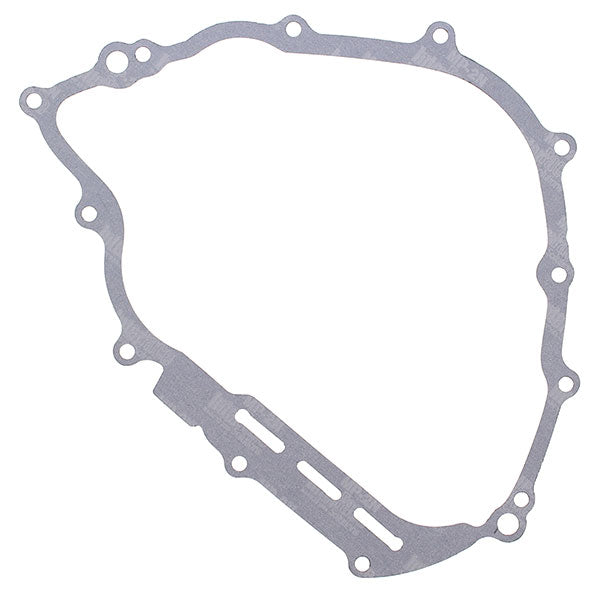 VERTEX IGNITION COVER GASKET YAMAHA 816267
