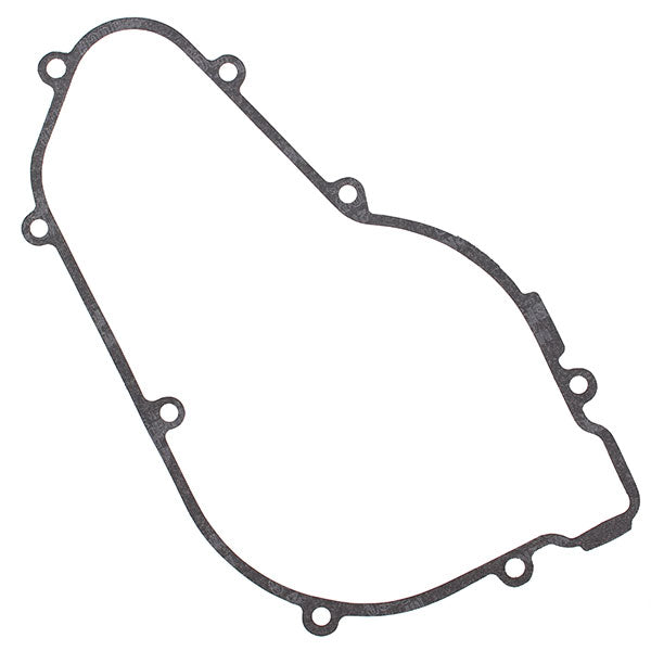 VERTEX IGNITION COVER GASKET ARCTIC CAT 816268