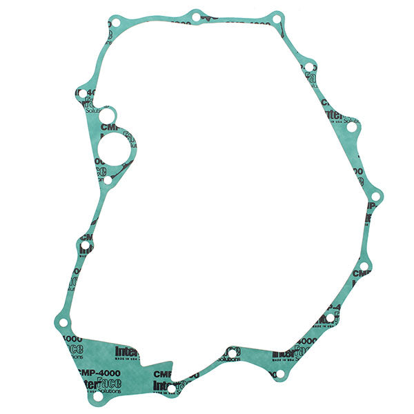 VERTEX CLUTCH COVER GASKET INNER 816269