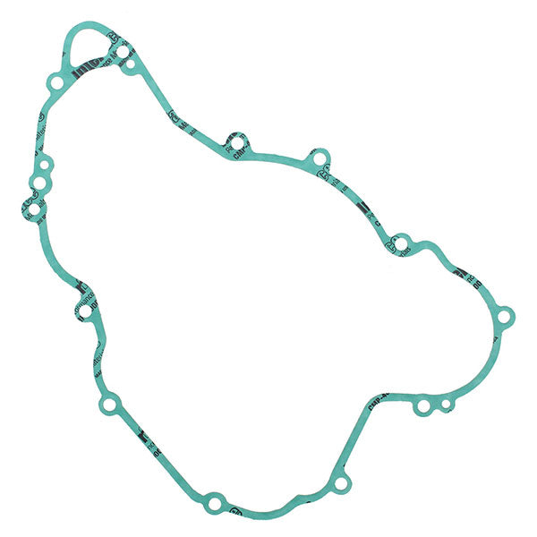 VERTEX INNER CLUTCH COVER GASKET KTM/HUSQVARNA 816272