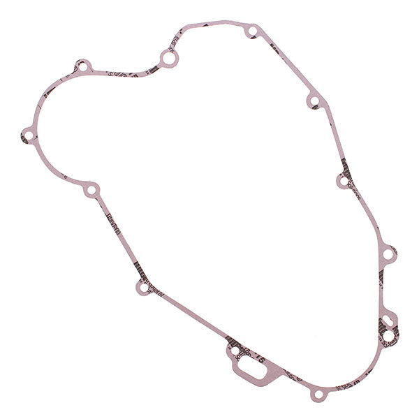 VERTEX INNER CLUTCH COVER GASKET KTM 816273