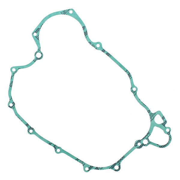 VERTEX INNER CLUTCH COVER GASKET KTM/HUSQVARNA 816274