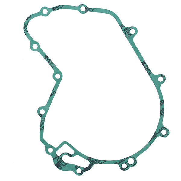 VERTEX IGNITION COVER GASKET CAN-AM 816277