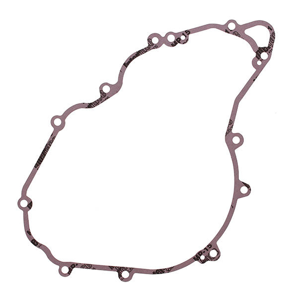 VERTEX INNER CLUTCH COVER GASKET KTM/HUSQVARNA 816282