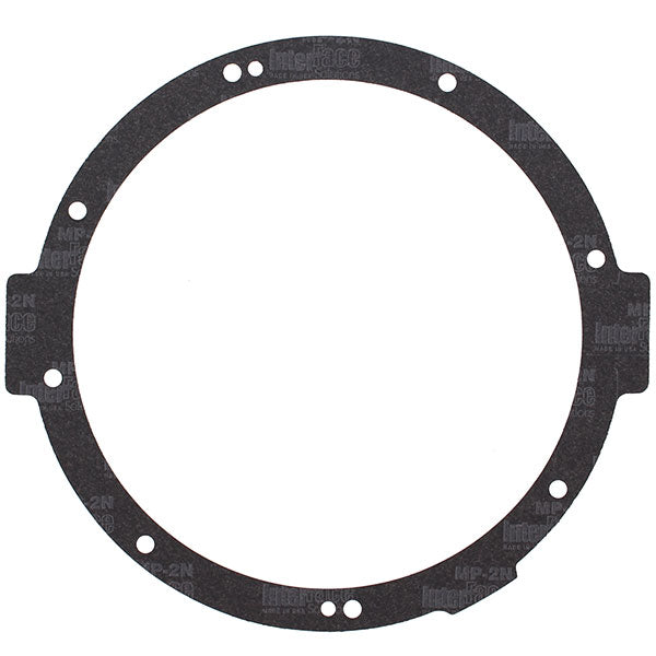 VERTEX IGNITION COVER GASKET POLARIS 816283