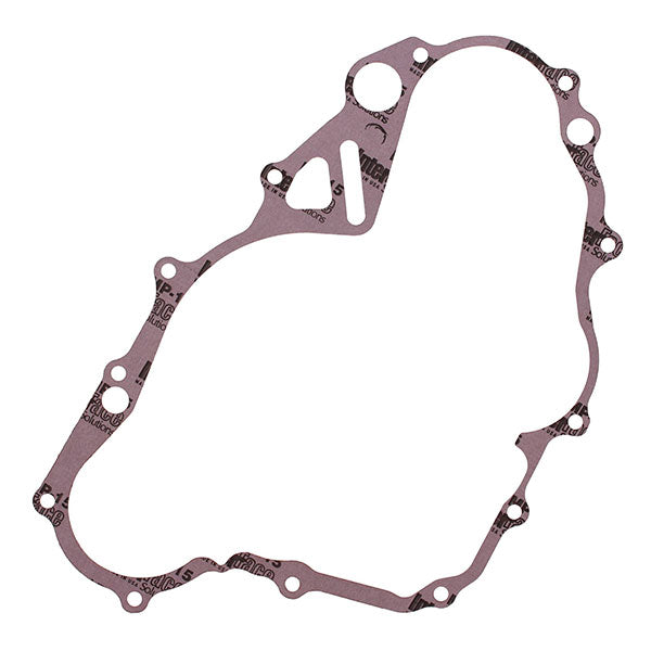 VERTEX INNER CLUTCH COVER GASKET YAMAHA 816285