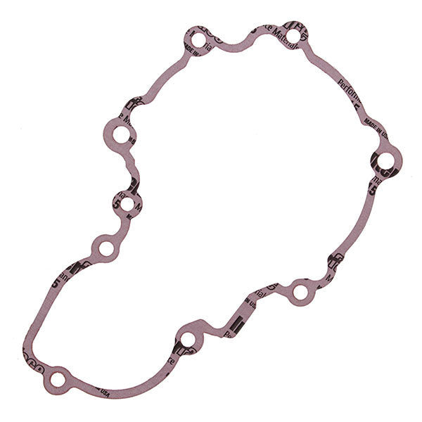 VERTEX IGNITION COVER GASKET KTM/HUSQVARNA 816290