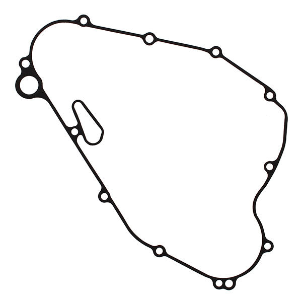 VERTEX INNER CLUTCH COVER GASKET KAWASAKI 816291
