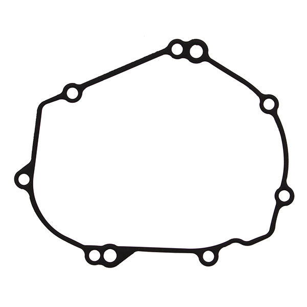 VERTEX IGNITION COVER GASKET KASWASAKI 816292