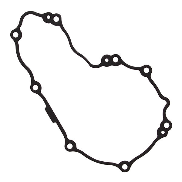VERTEX IGNITION COVER GASKET KTM/HUSQVARNA/GASGAS 816295