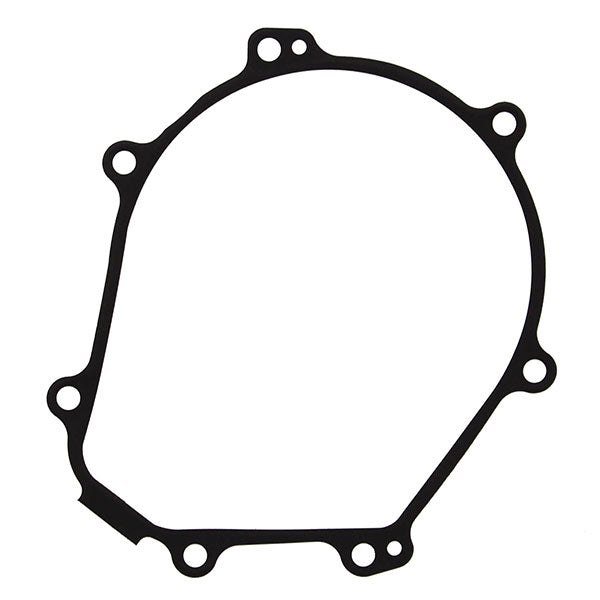 VERTEX IGNITION COVER GASKET KTM/HUSQVARNA/GASGAS 816299