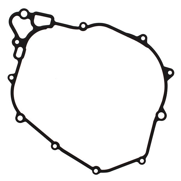 VERTEX INNER CLUTCH COVER GASKET KTM/HUSQVARNA 816300
