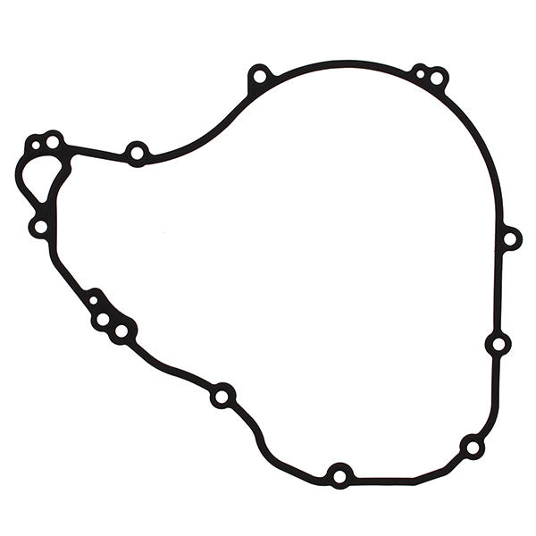 VERTEX INNER CLUTCH COVER GASKET KTM/HUSQVARNA 816301