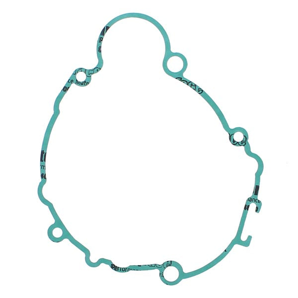 VERTEX IGNITION COVER GASKET KTM 816303