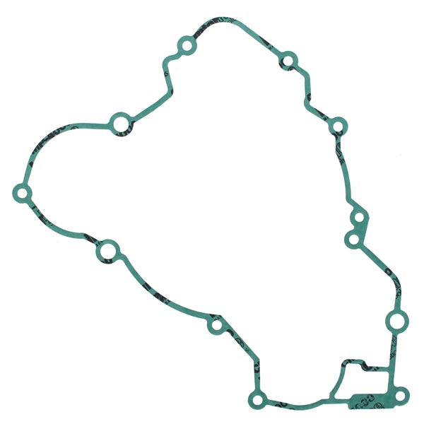 VERTEX INNER CLUTCH COVER GASKET KTM/HUSQVARNA 816306