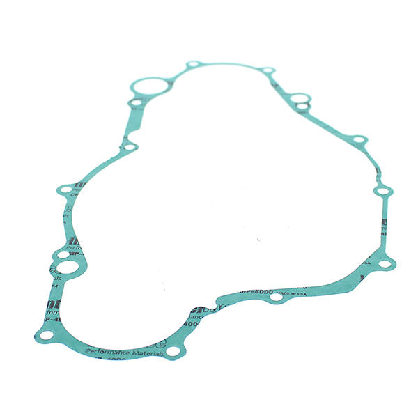 VERTEX CLUTCH COVER GASKET INNER 816314