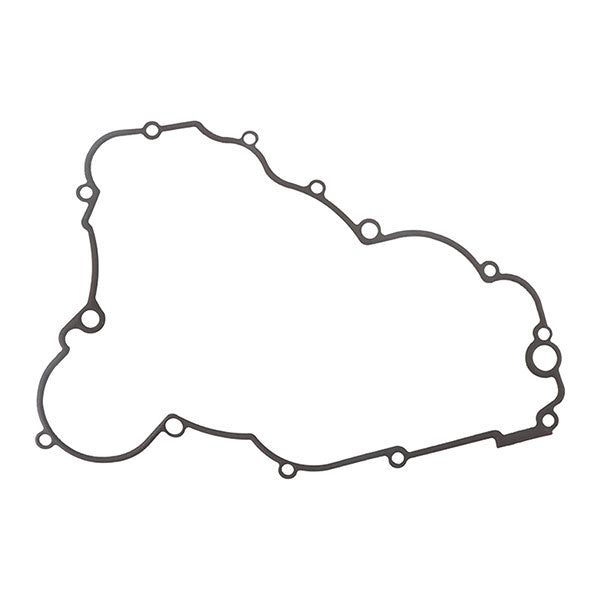 VERTEX INNER CLUTCH COVER GASKET KTM/HUSQVARNA 816315