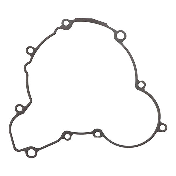 VERTEX IGNITION COVER GASKET KTM/HUSQVARNA/GASGAS 816317