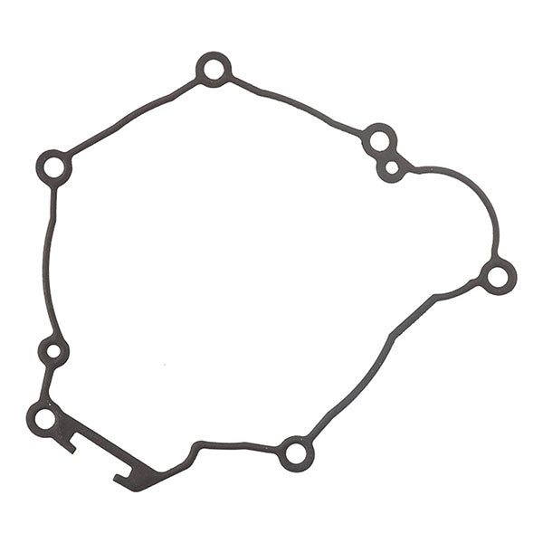 VERTEX IGNITION COVER GASKET KTM/HUSQVARNA 816318
