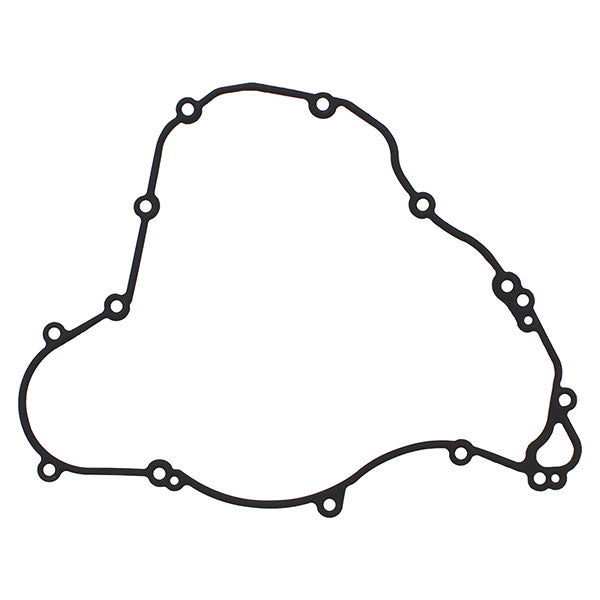 VERTEX INNER CLUTCH COVER GASKET KTM/HUSQVARNA 816319