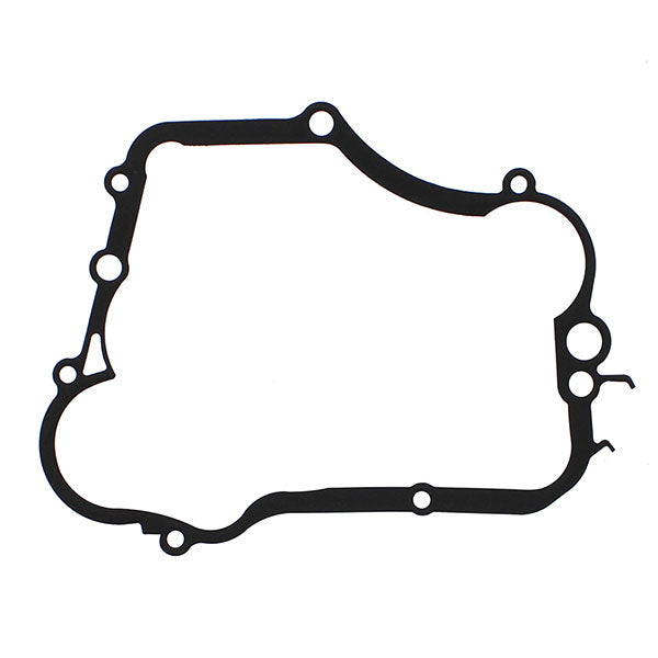 VERTEX INNER CLUTCH COVER GASKET YAMAHA 816322