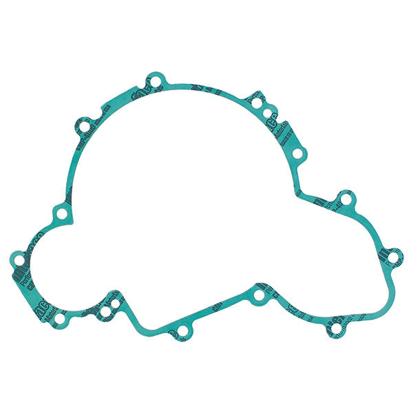 VERTEX IGNITION COVER GASKET POLARIS 816323