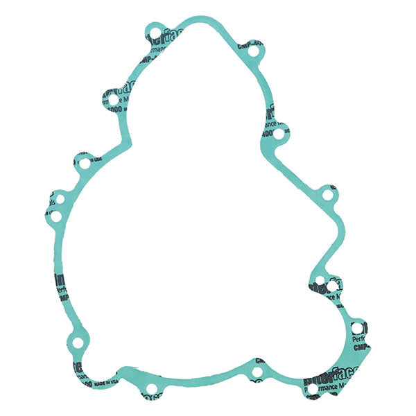 VERTEX IGNITION COVER GASKET POLARIS 816325