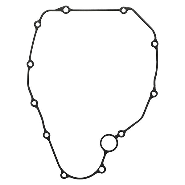 VERTEX INNER CLUTCH COVER GASKET HONDA 816326