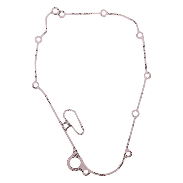 VERTEX INNER CLUTCH COVER GASKET KAWASAKI 816329