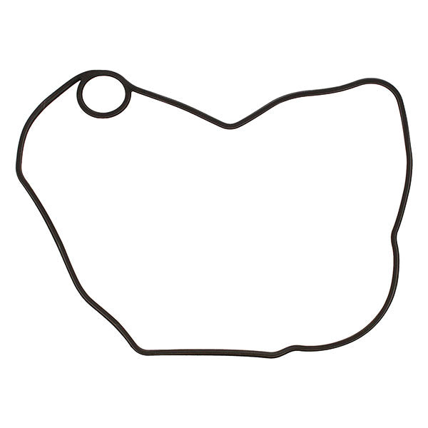 VERTEX IGNITION COVER GASKET POLARIS 816330