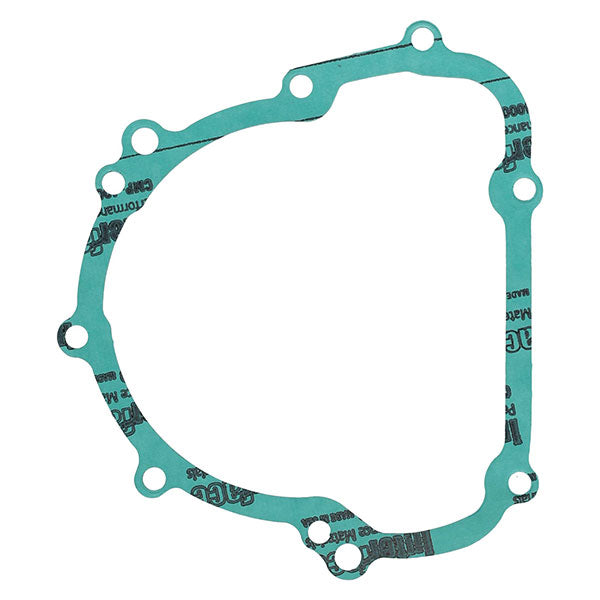 VERTEX IGNITION COVER GASKET KASWASAKI 816332