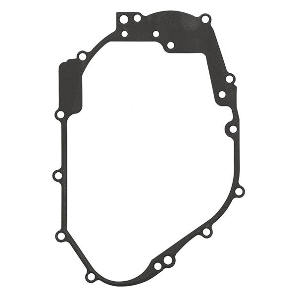 VERTEX INNER CLUTCH COVER GASKET KAWASAKI 816341
