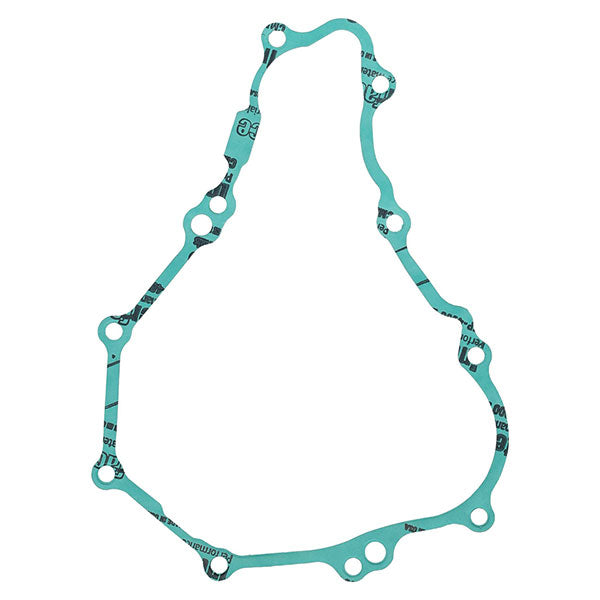 VERTEX IGNITION COVER GASKET HONDA 816344