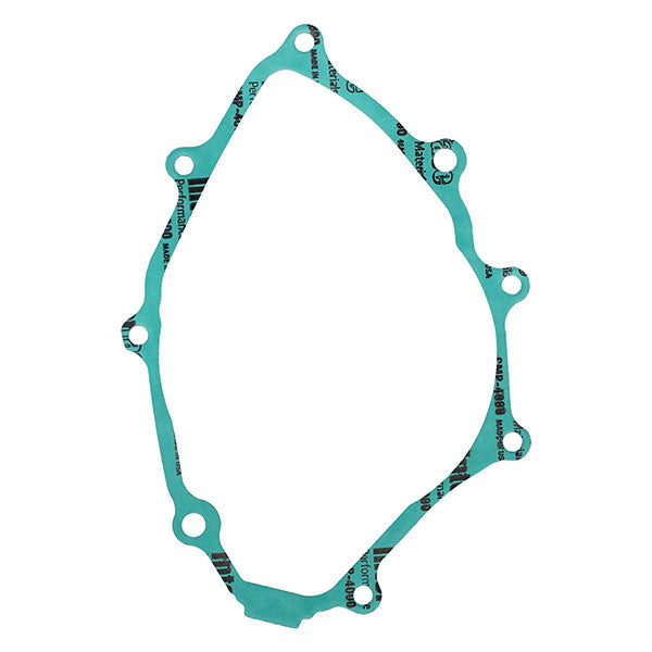 VERTEX IGNITION COVER GASKET HONDA 816345