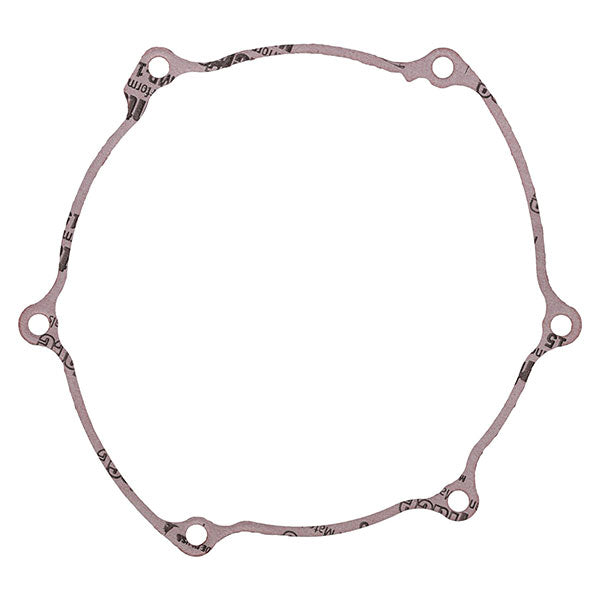 VERTEX OUTER CLUTCH COVER GASKET YAMAHA 816346
