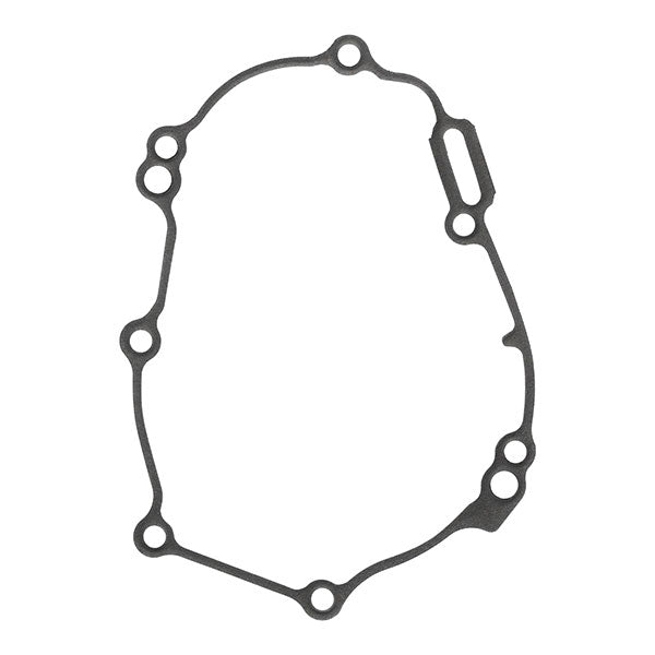 VERTEX IGNITION COVER GASKET YAMAHA 816347