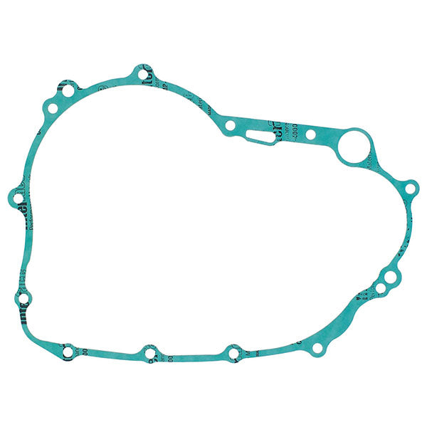 VERTEX INNER CLUTCH COVER GASKET YAMAHA 816351