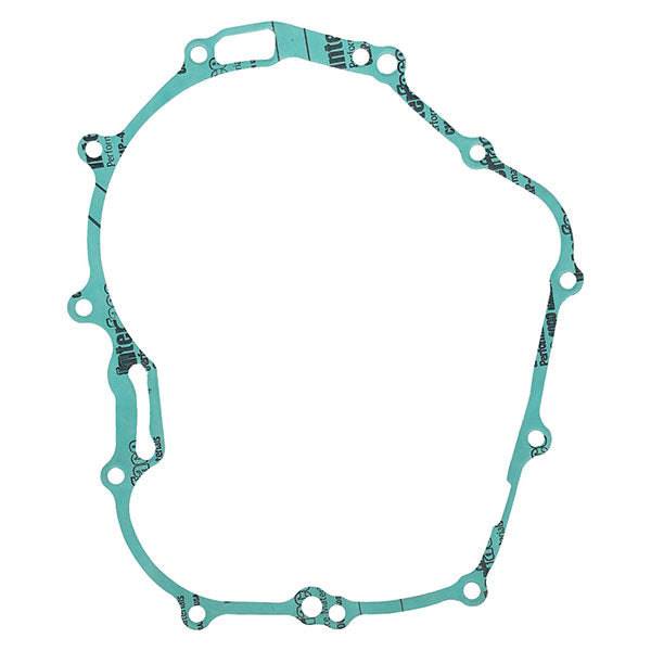 VERTEX INNER CLUTCH COVER GASKET HONDA 816352