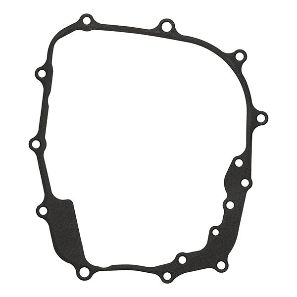 VERTEX INNER CLUTCH COVER GASKET HONDA 816353
