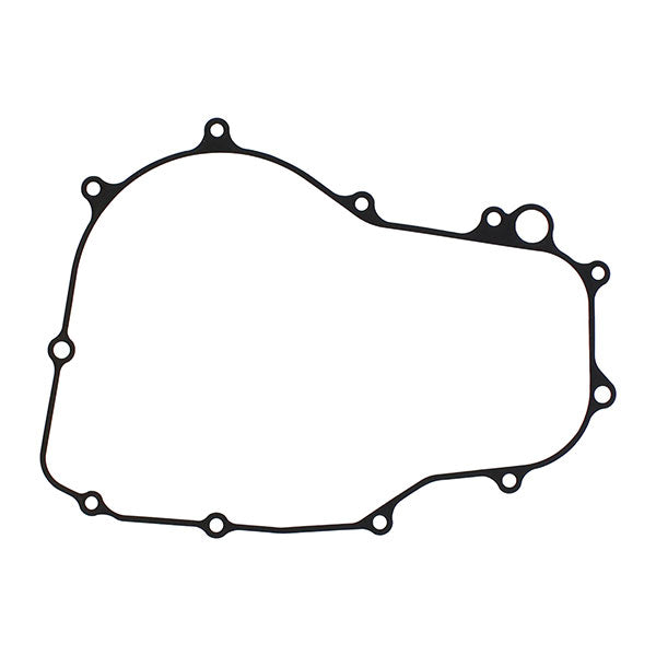 VERTEX INNER CLUTCH COVER GASKET HONDA 816354