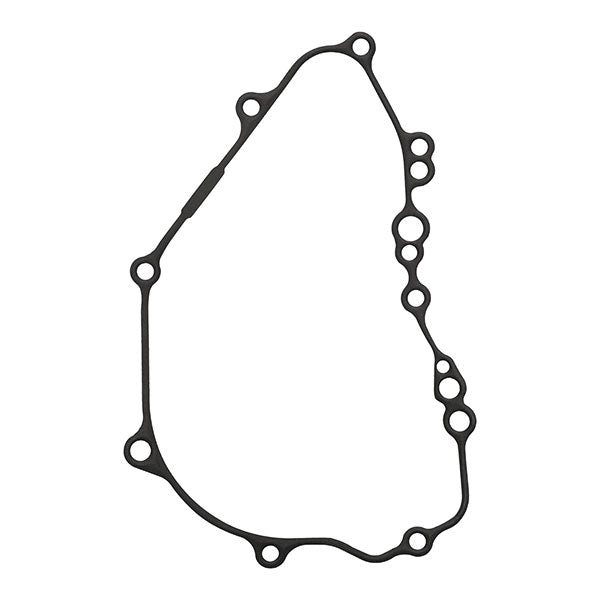 VERTEX IGNITION COVER GASKET HONDA 816356