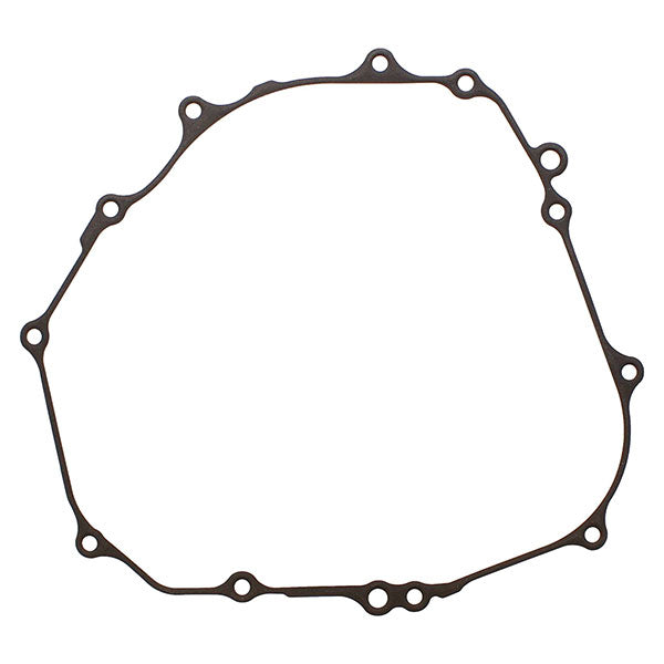 VERTEX IGNITION COVER GASKET HONDA 816359