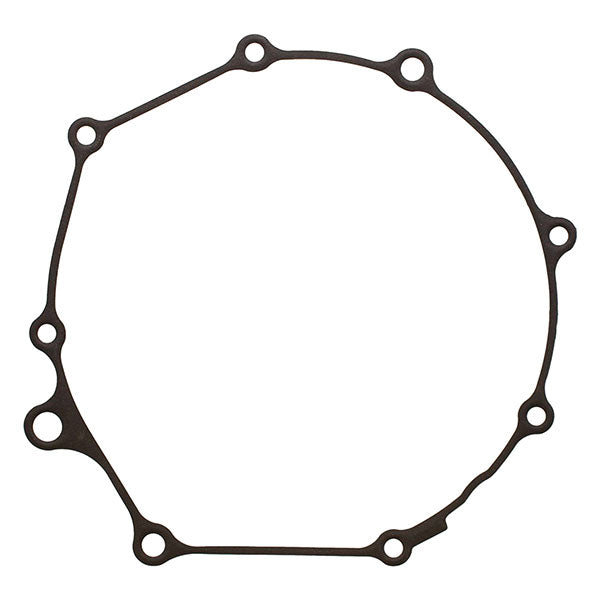 VERTEX CLUTCH COVER GASKET INNER 816361