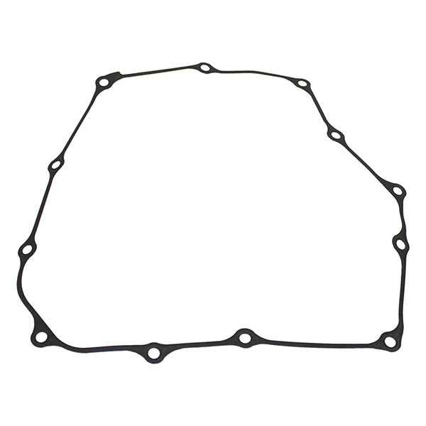 VERTEX ENGINE PAN GASKET KIT HONDA 816362